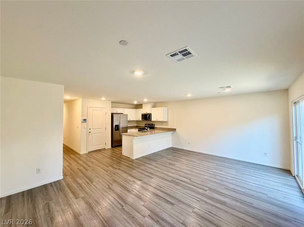Photo 6 of 19, 4495 Honey Hills Avenue