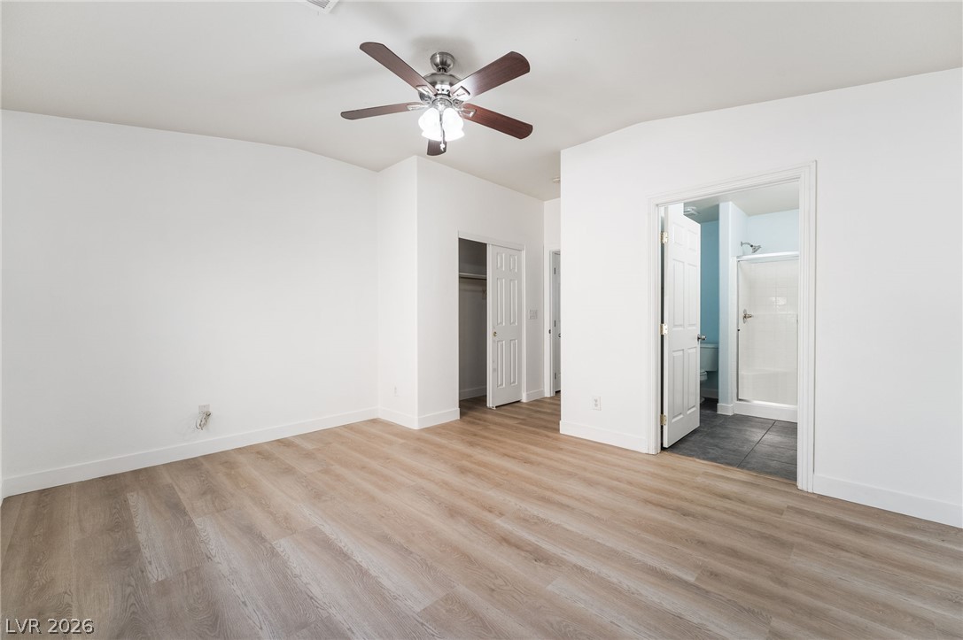 Photo 12 of 27, 9360 Borough Park Street