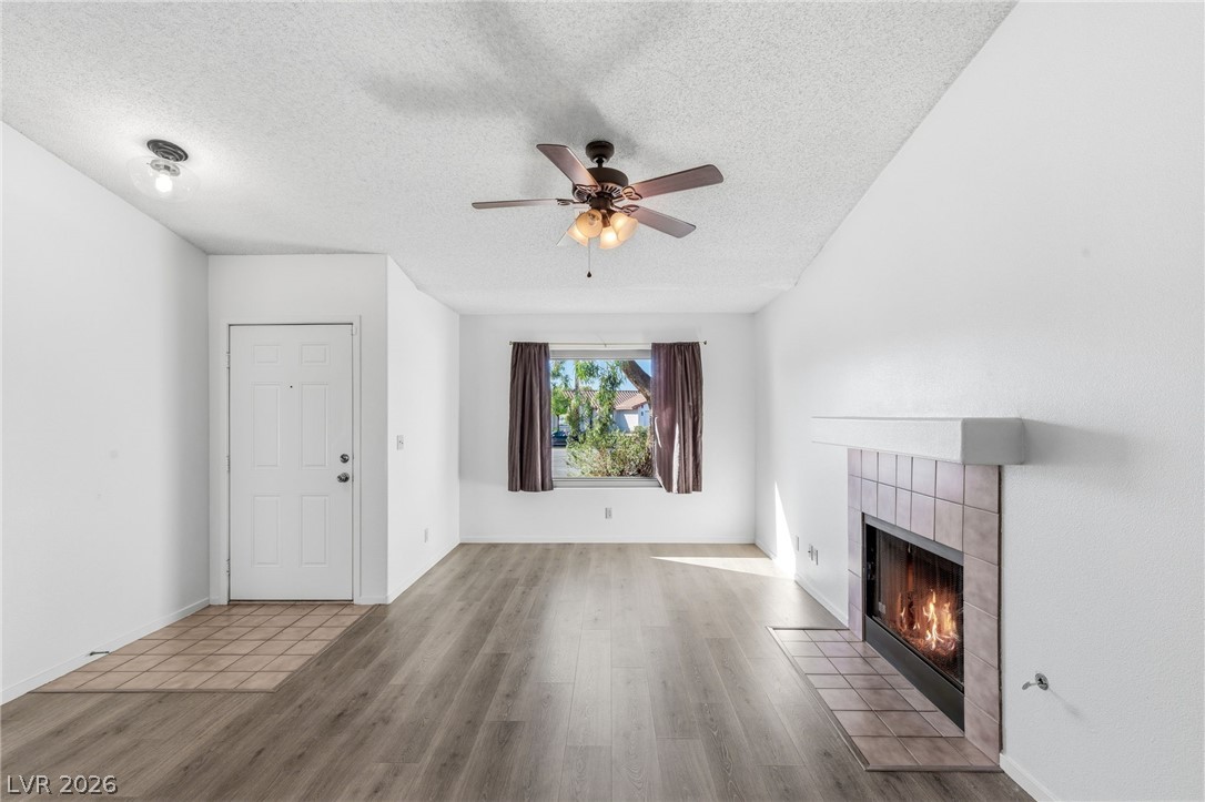 Photo 2 of 150 Lido Circle