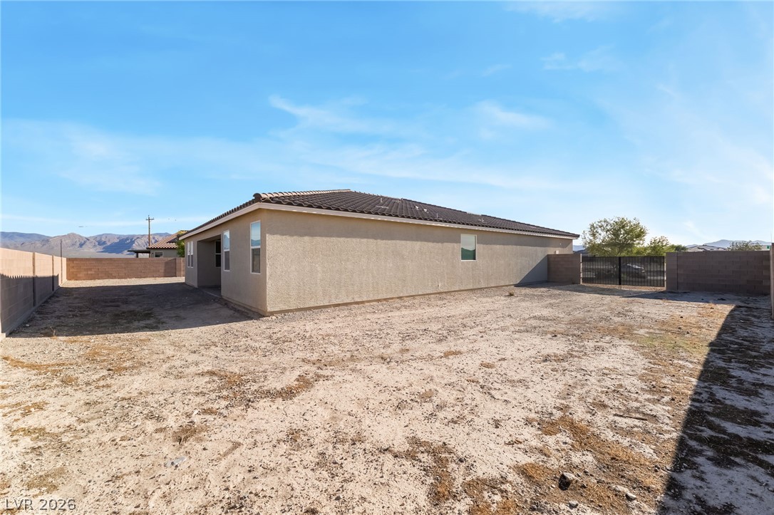 Photo 31 of 31, 6240 Barberry Court