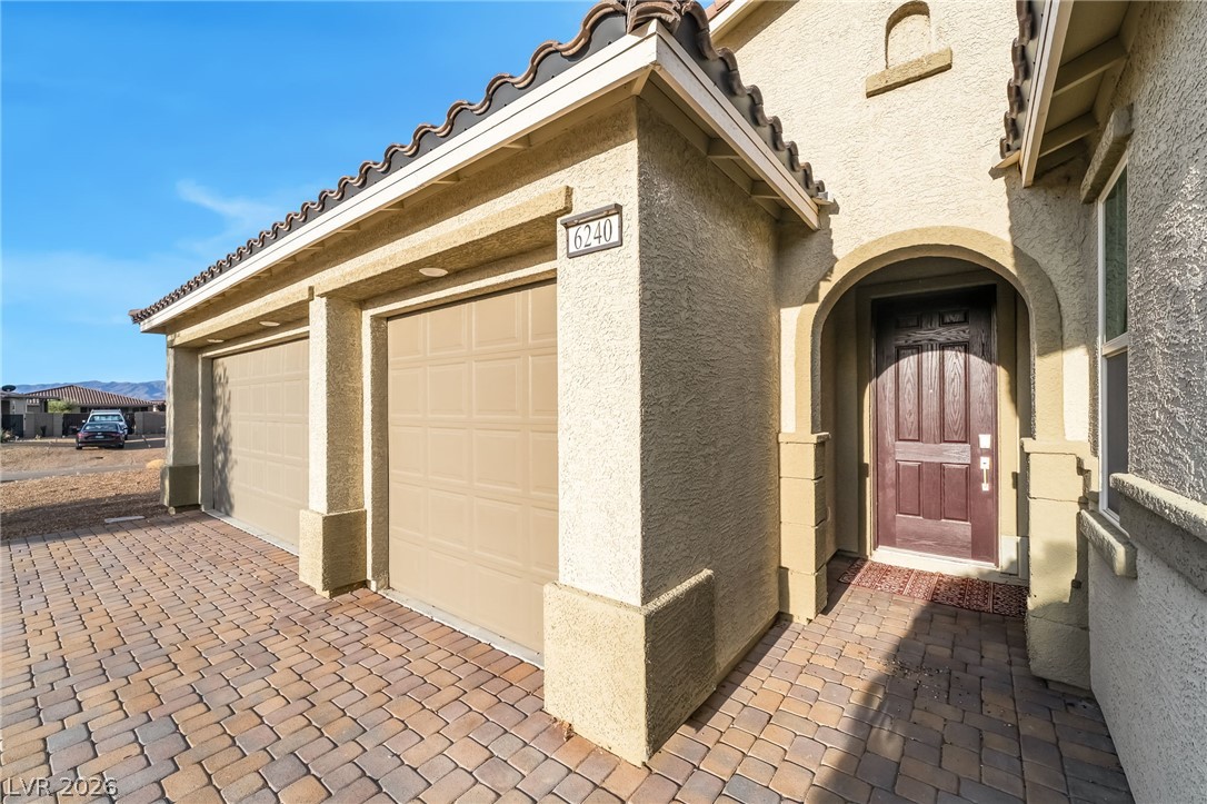 Photo 3 of 6240 Barberry Court