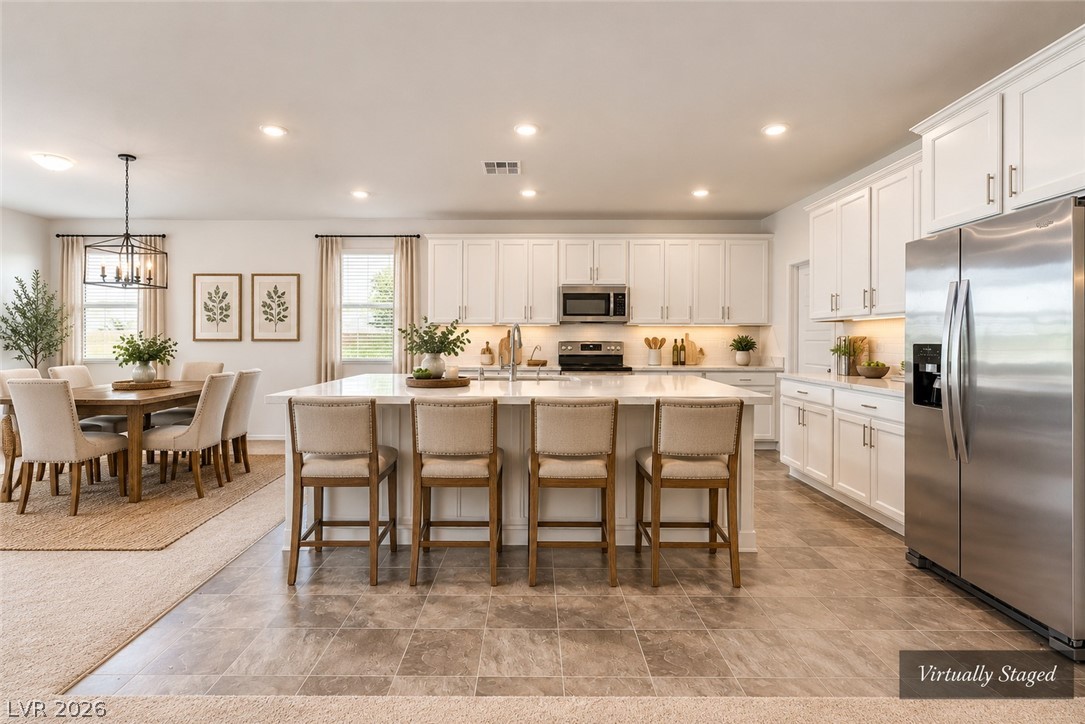 Photo 4 of 6240 Barberry Court