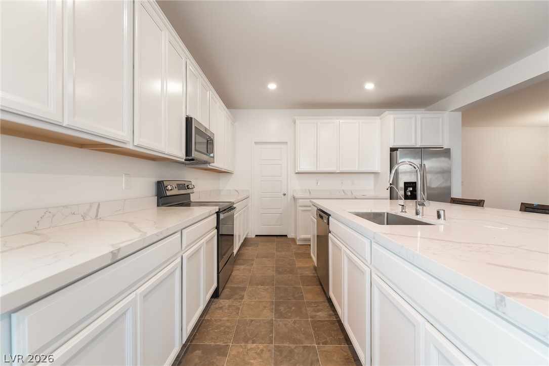 Photo 5 of 6240 Barberry Court