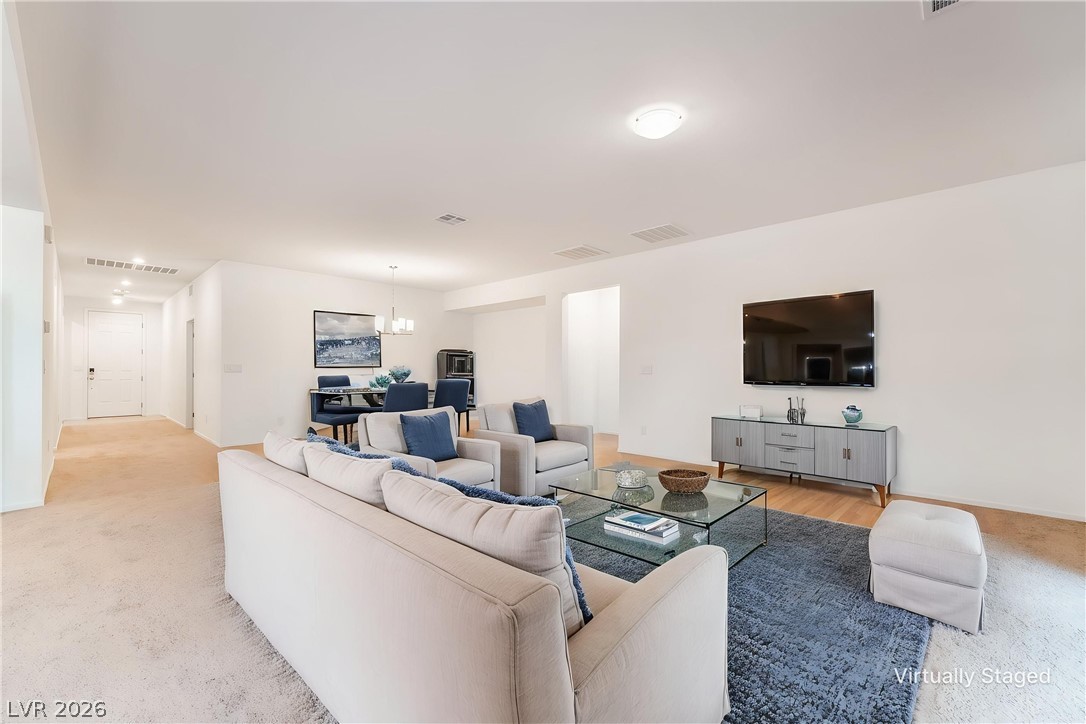Photo 7 of 31, 6240 Barberry Court