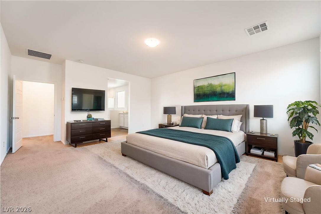 Photo 9 of 31, 6240 Barberry Court
