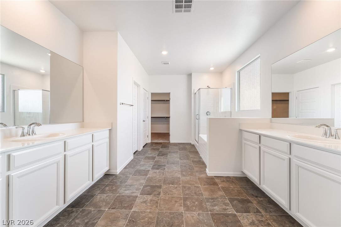 Photo 12 of 31, 6240 Barberry Court