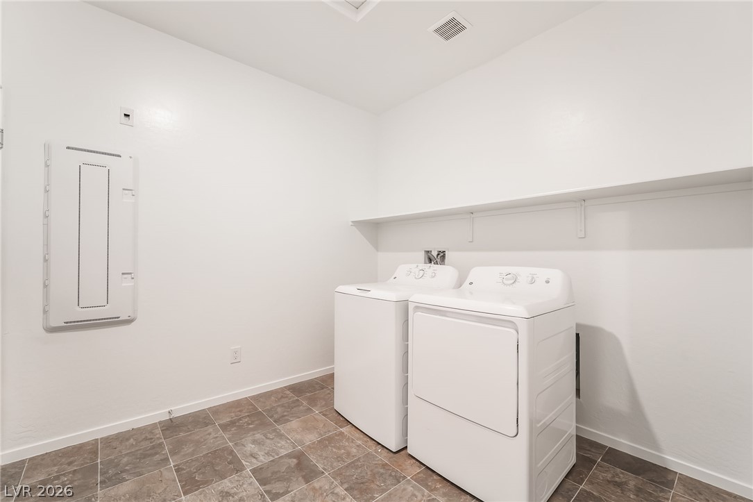 Photo 13 of 31, 6240 Barberry Court