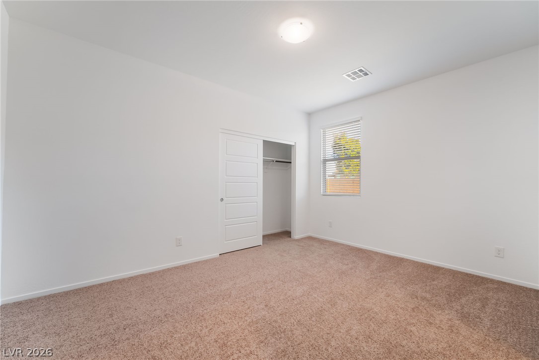 Photo 15 of 31, 6240 Barberry Court