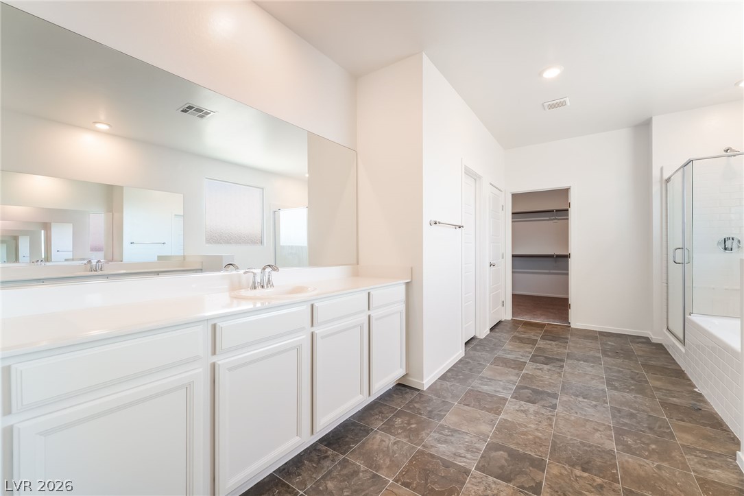 Photo 18 of 31, 6240 Barberry Court
