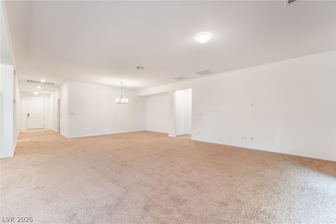 Photo 26 of 31, 6240 Barberry Court