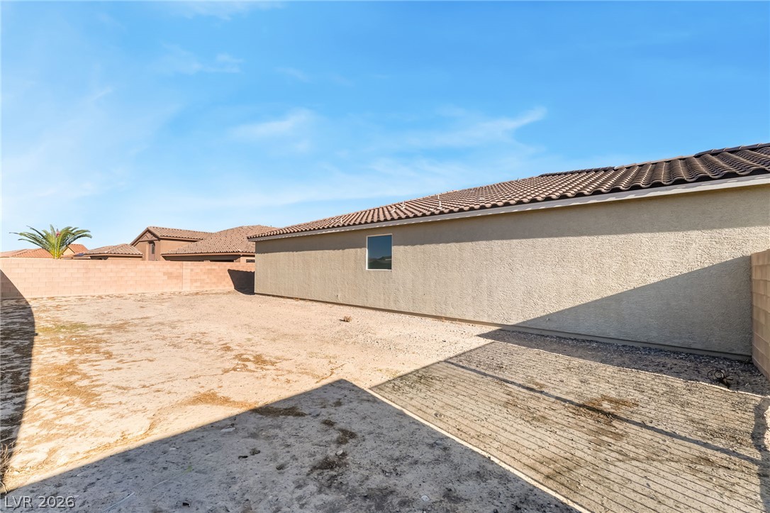 Photo 29 of 31, 6240 Barberry Court