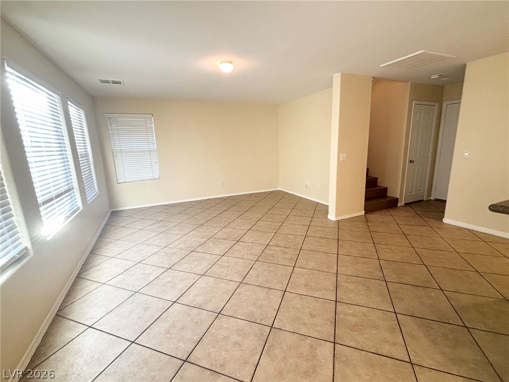 Photo 5 of 2503 Begonia Valley Avenue
