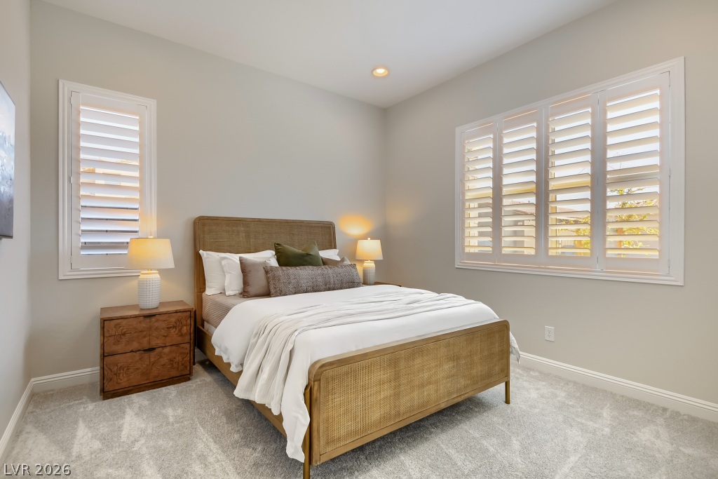 Photo 24 of 48, 395 Nine Mile Creek Drive