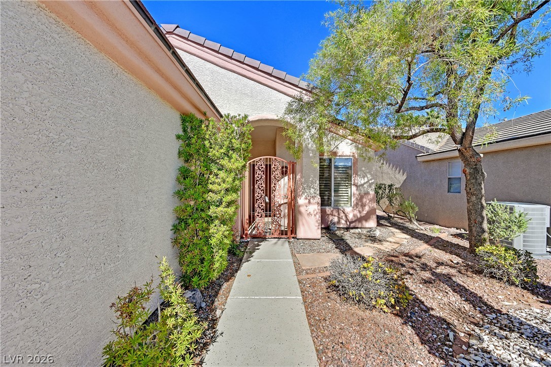 Photo 2 of 2022 Poppywood Avenue