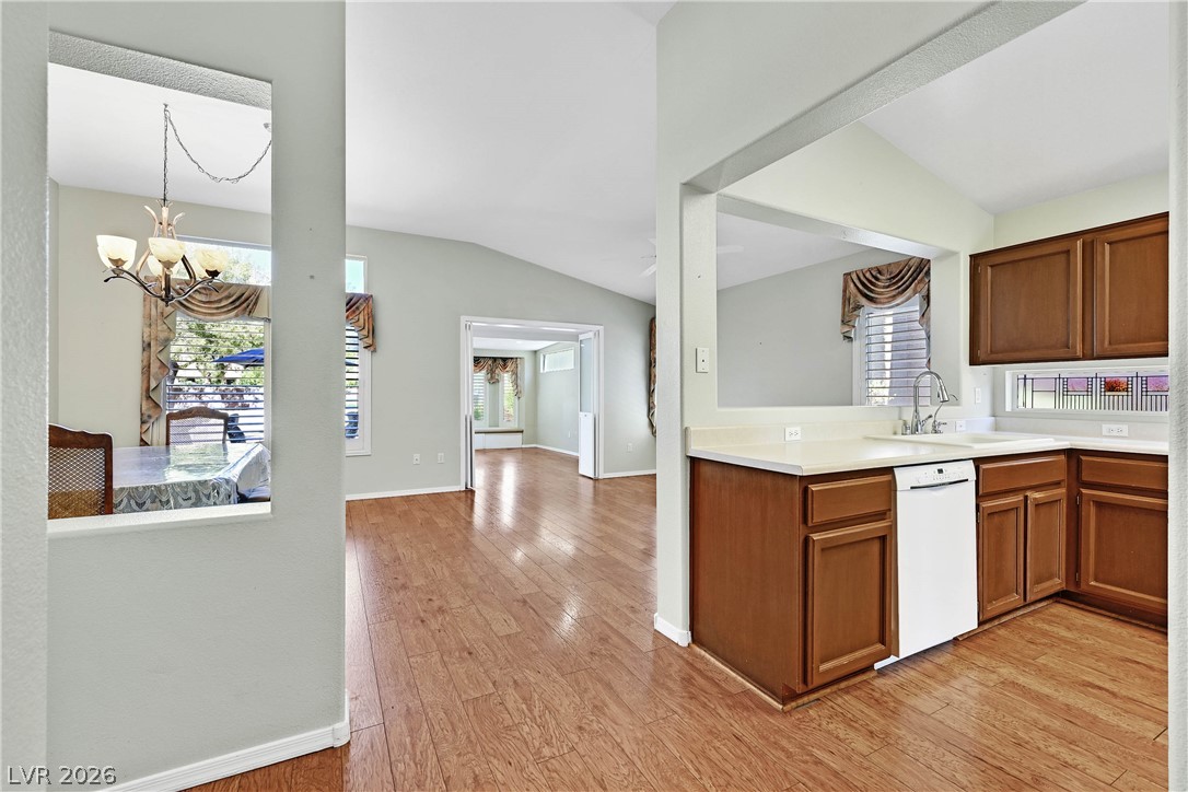 Photo 3 of 2022 Poppywood Avenue