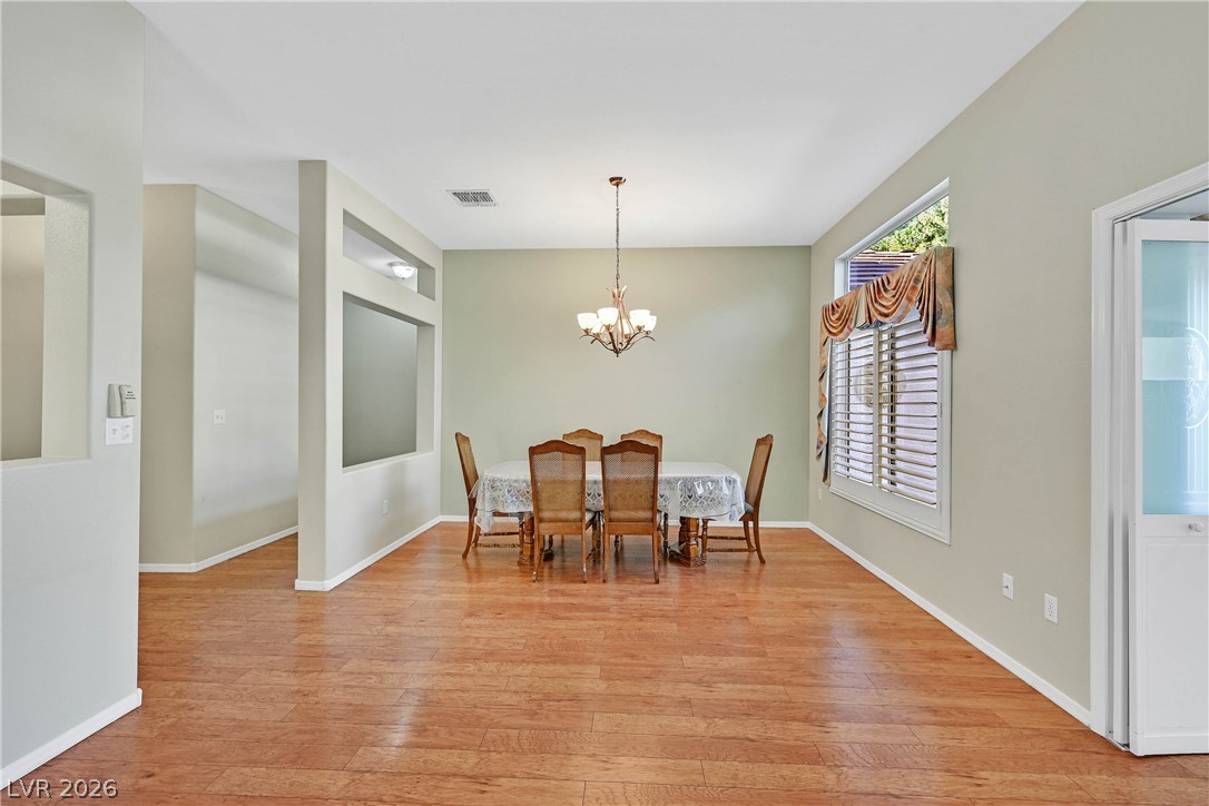 Photo 4 of 2022 Poppywood Avenue