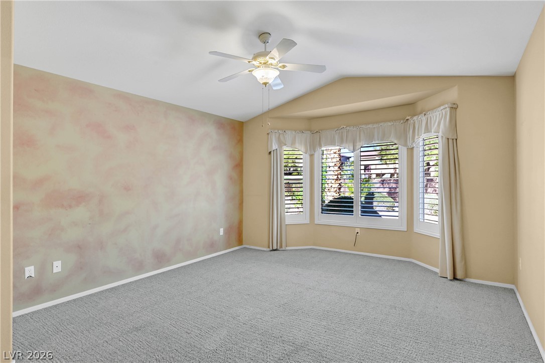Photo 12 of 39, 2022 Poppywood Avenue