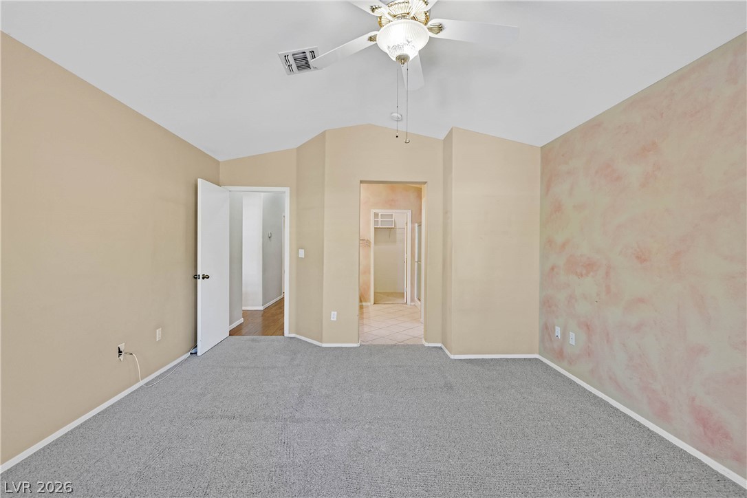 Photo 13 of 39, 2022 Poppywood Avenue