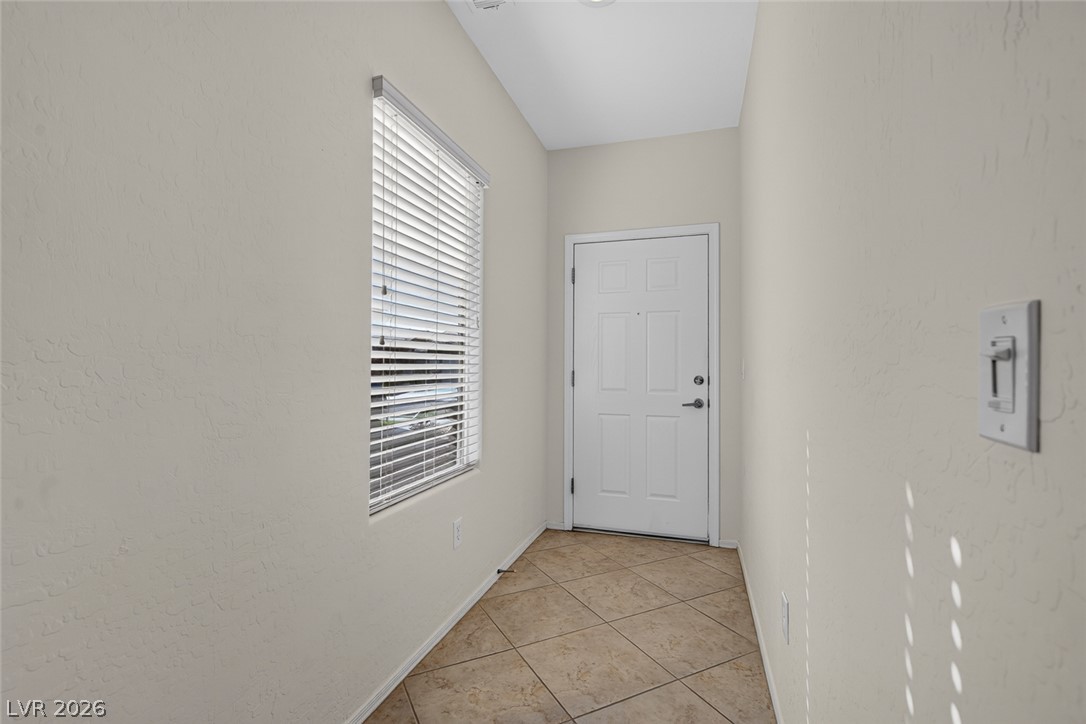 Photo 8 of 46, 7820 Pine Warbler Way