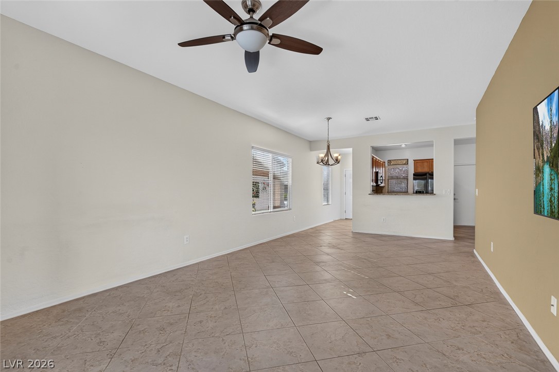 Photo 9 of 46, 7820 Pine Warbler Way