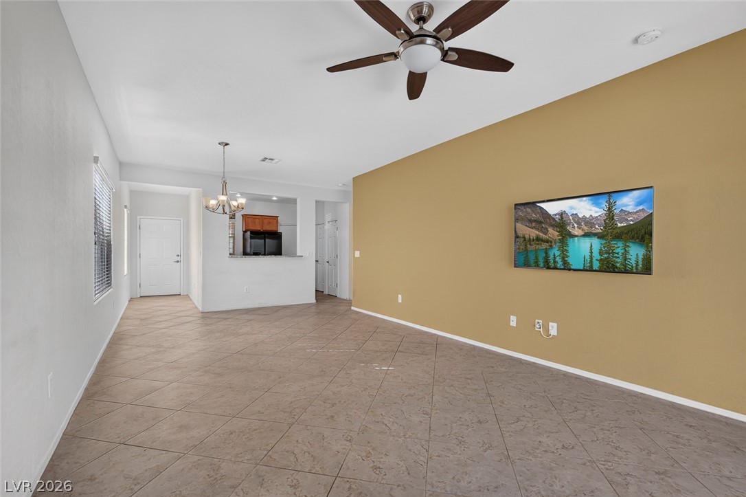 Photo 10 of 46, 7820 Pine Warbler Way