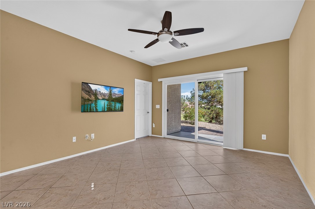 Photo 11 of 46, 7820 Pine Warbler Way