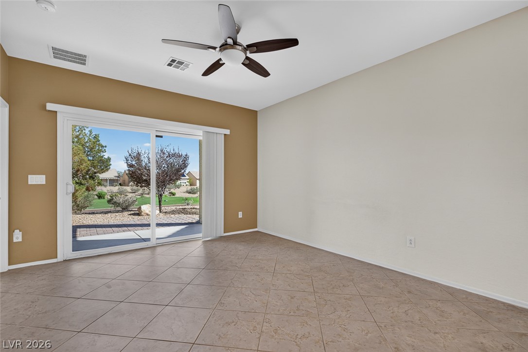 Photo 12 of 46, 7820 Pine Warbler Way