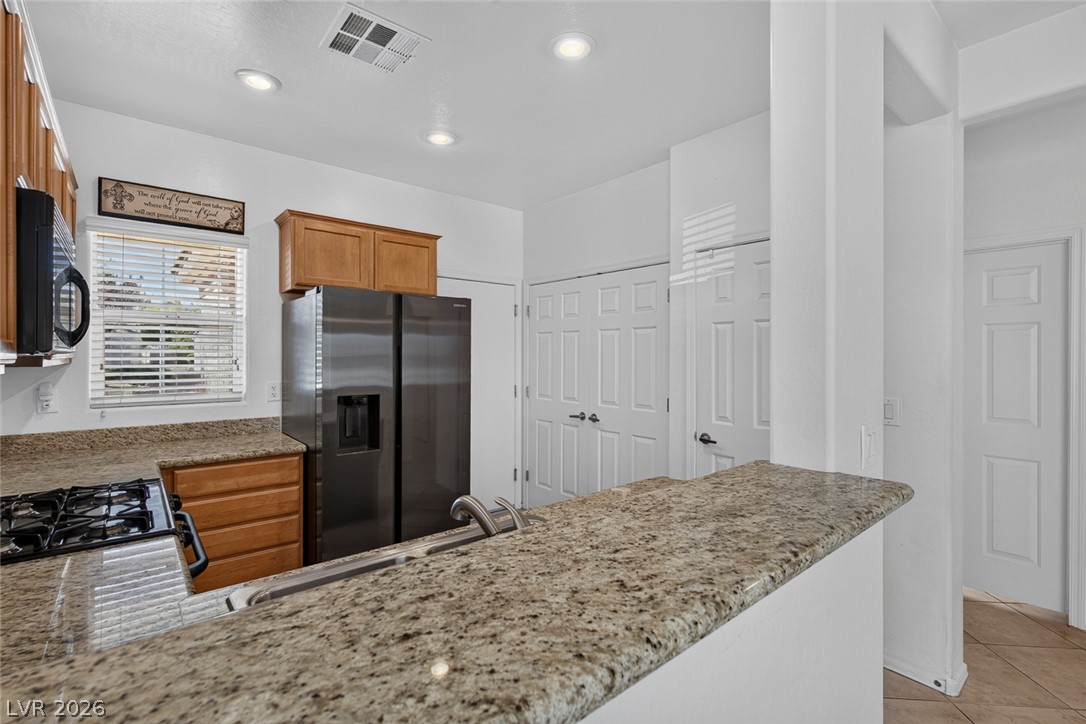 Photo 13 of 46, 7820 Pine Warbler Way