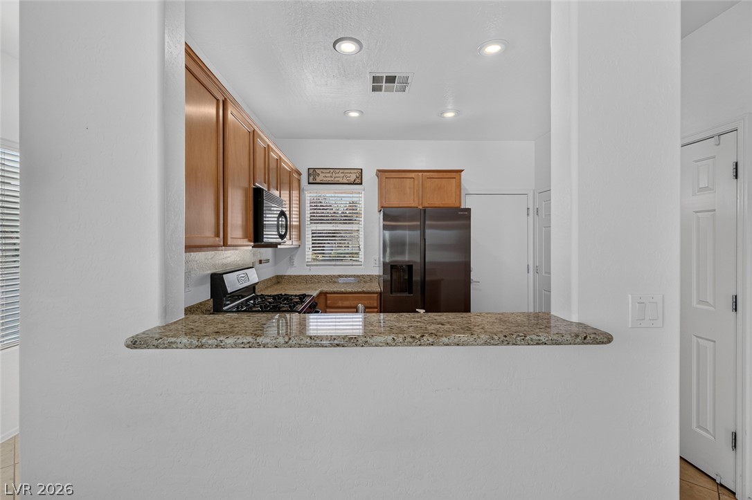 Photo 14 of 46, 7820 Pine Warbler Way
