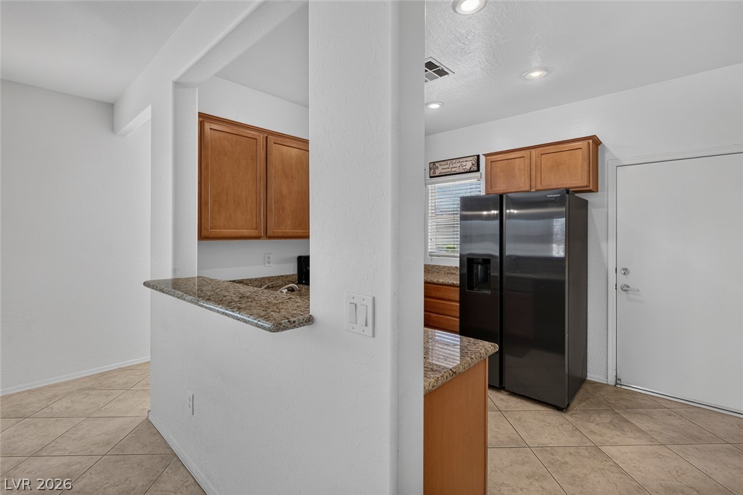 Photo 15 of 46, 7820 Pine Warbler Way