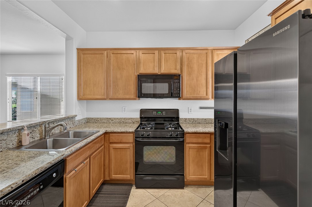 Photo 16 of 46, 7820 Pine Warbler Way