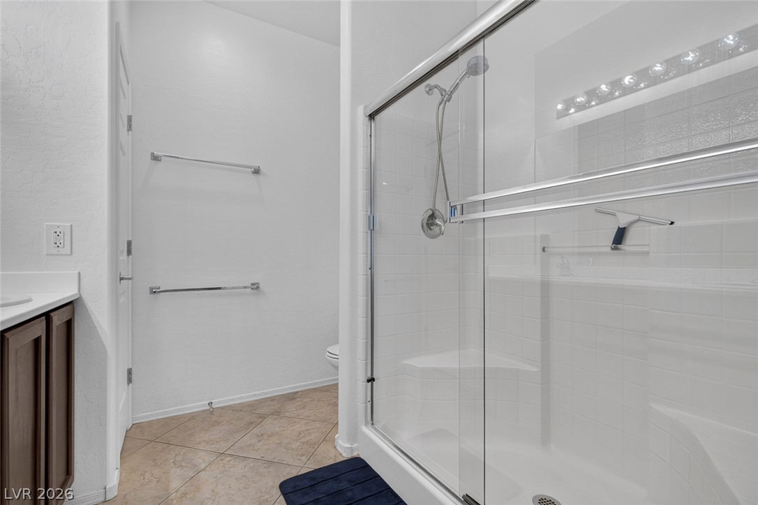 Photo 26 of 46, 7820 Pine Warbler Way