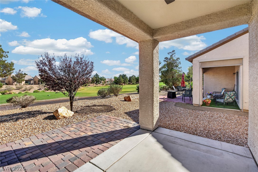 Photo 3 of 7820 Pine Warbler Way