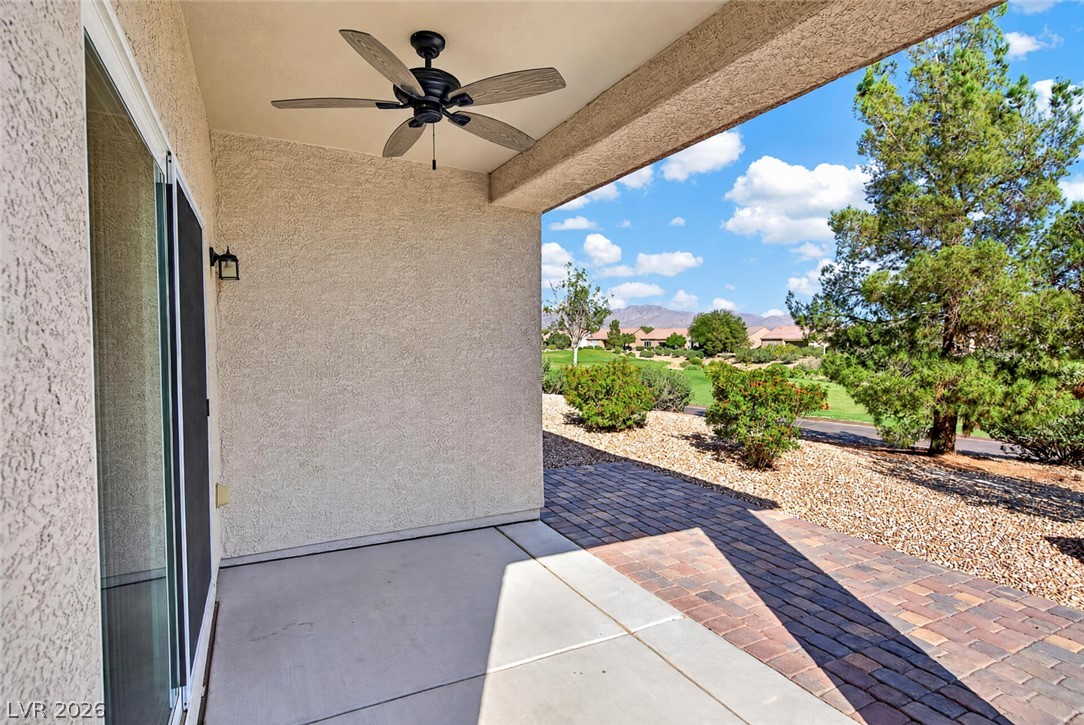 Photo 4 of 7820 Pine Warbler Way