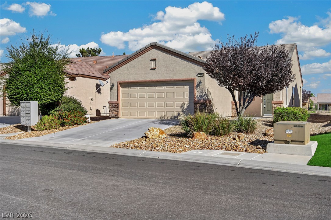 Photo 5 of 7820 Pine Warbler Way