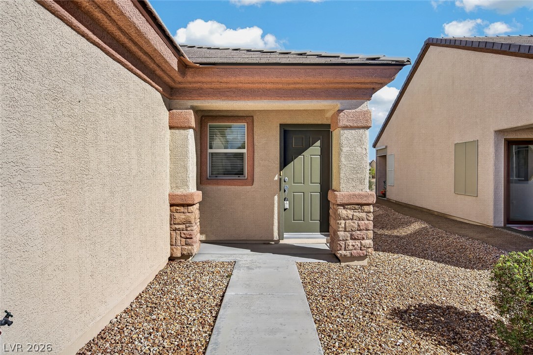 Photo 6 of 46, 7820 Pine Warbler Way