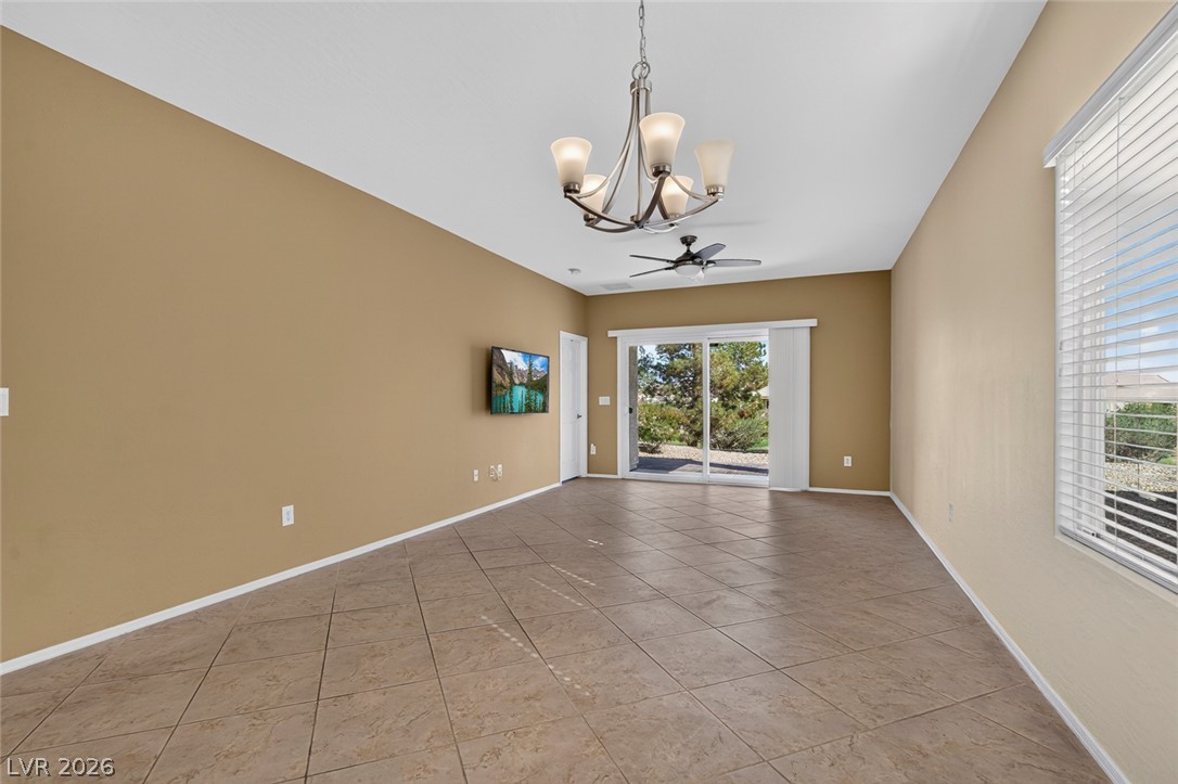Photo 7 of 46, 7820 Pine Warbler Way