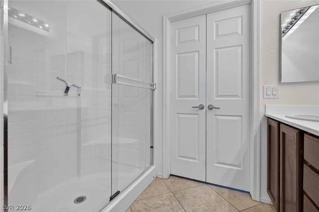Photo 29 of 46, 7820 Pine Warbler Way