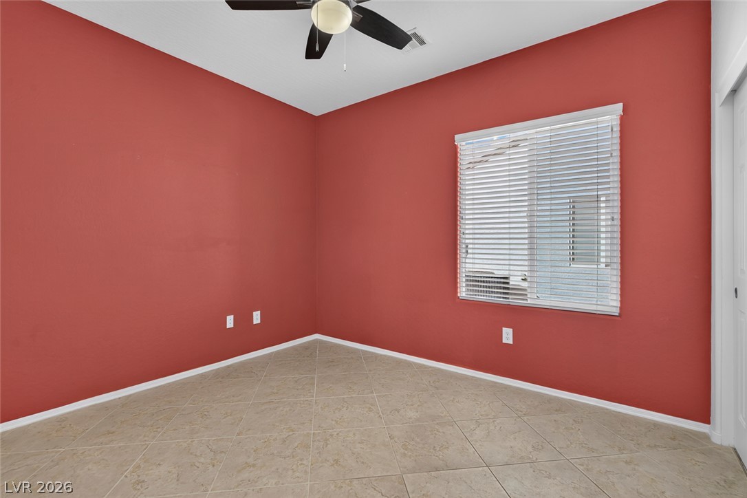Photo 31 of 46, 7820 Pine Warbler Way