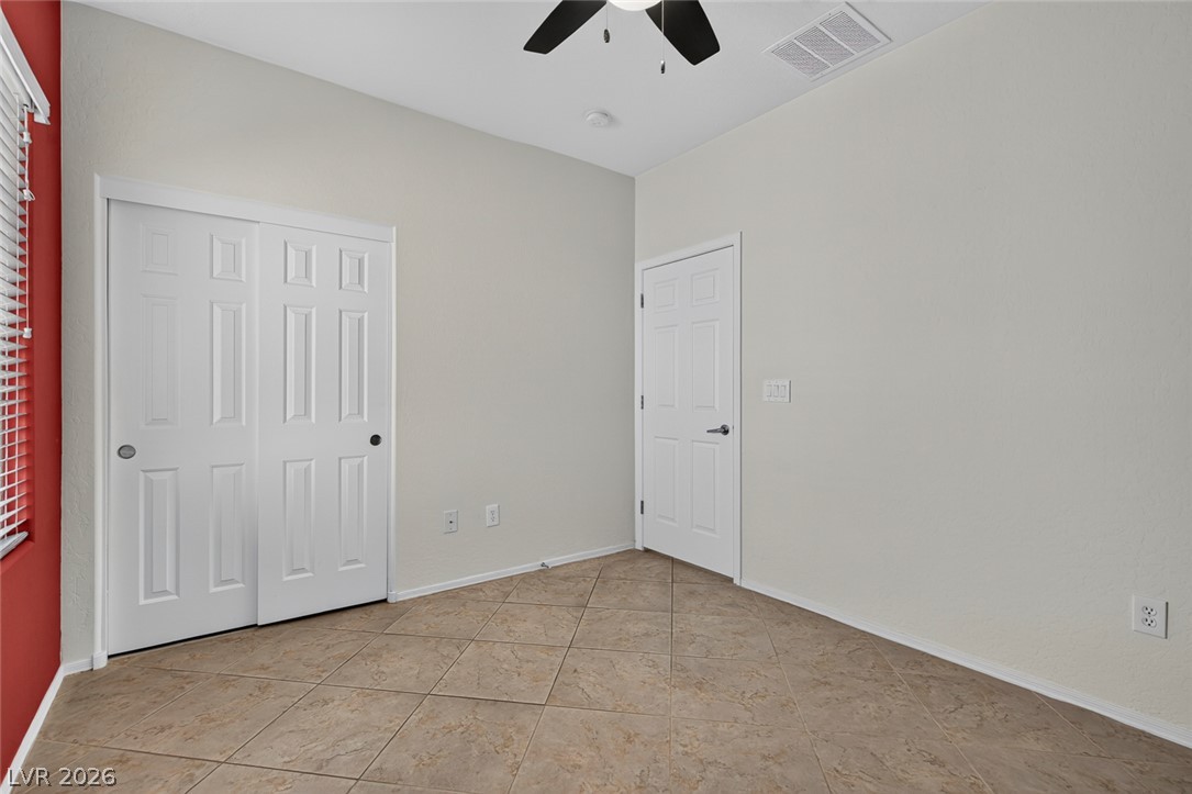 Photo 32 of 46, 7820 Pine Warbler Way