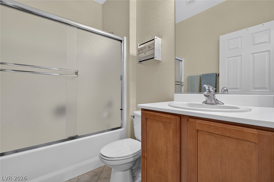 Photo 33 of 46, 7820 Pine Warbler Way