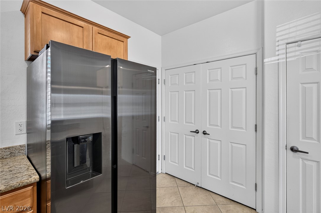 Photo 19 of 46, 7820 Pine Warbler Way