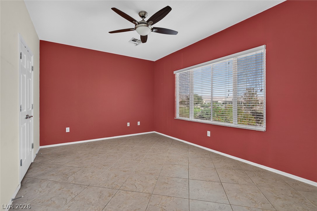 Photo 20 of 46, 7820 Pine Warbler Way