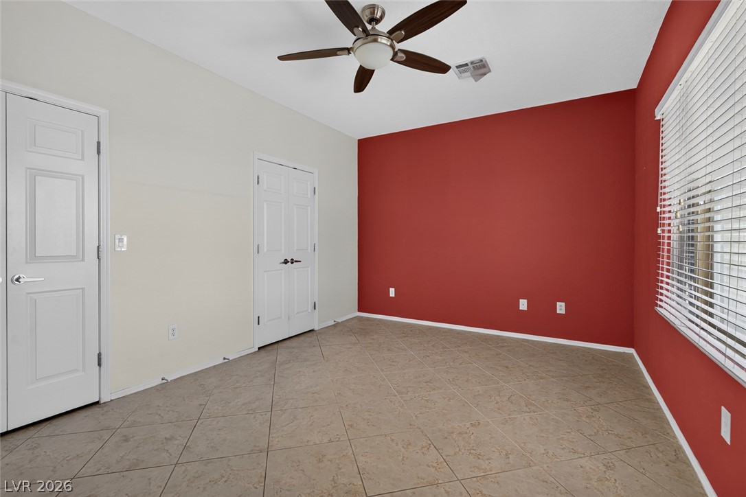 Photo 21 of 46, 7820 Pine Warbler Way