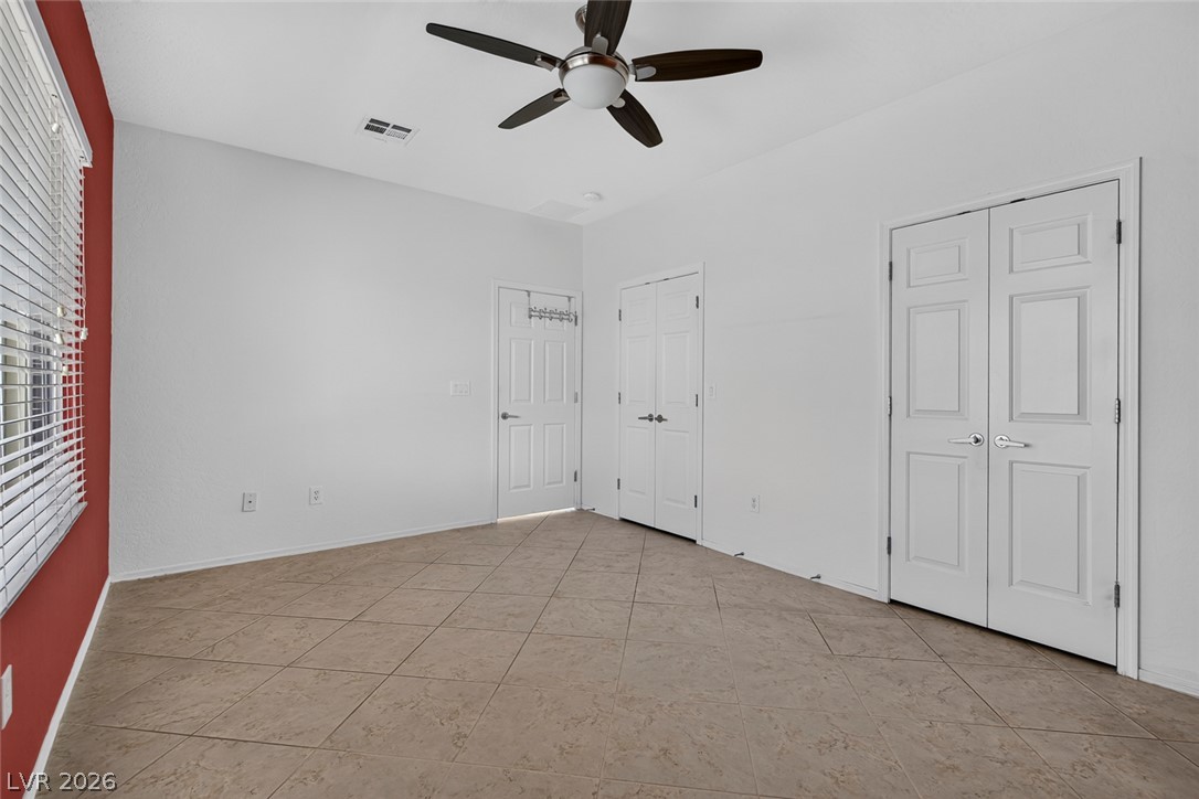 Photo 22 of 46, 7820 Pine Warbler Way