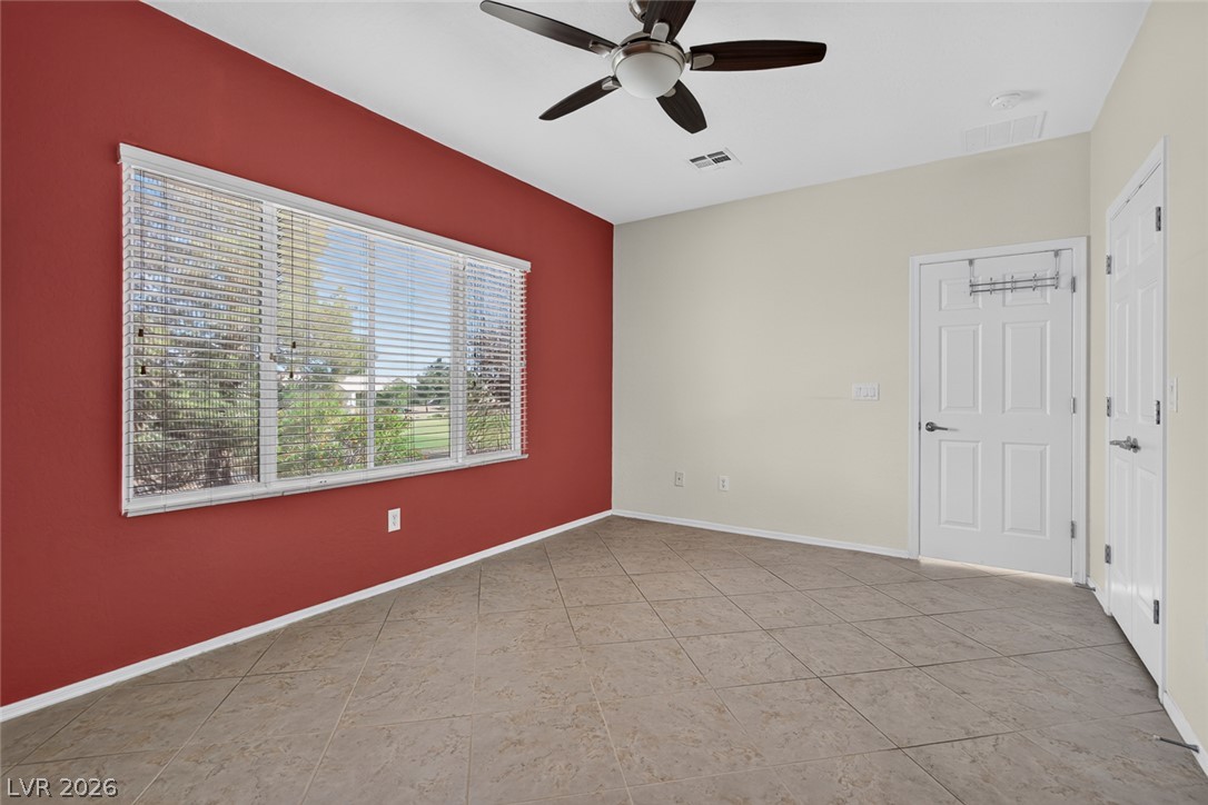 Photo 23 of 46, 7820 Pine Warbler Way