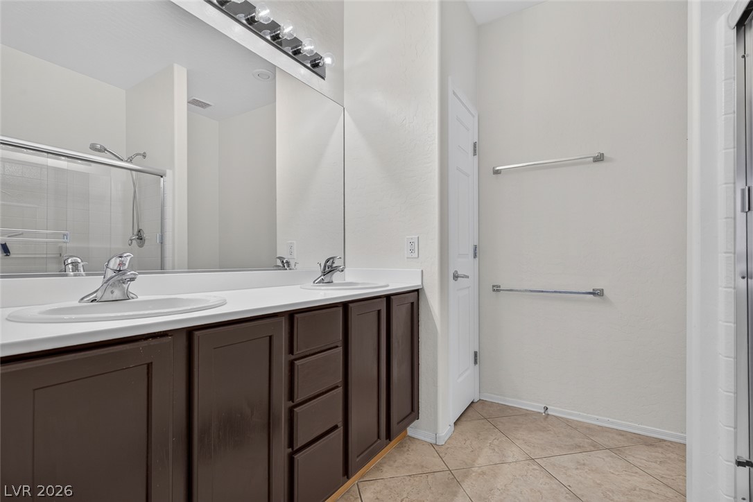 Photo 24 of 46, 7820 Pine Warbler Way
