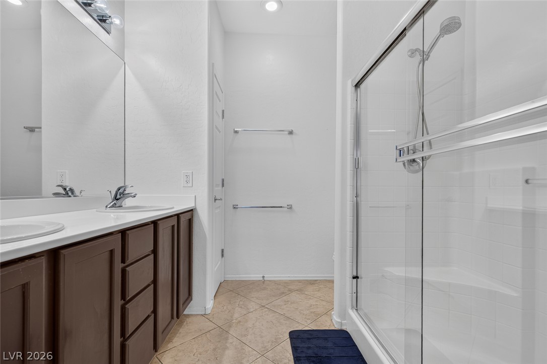 Photo 25 of 46, 7820 Pine Warbler Way