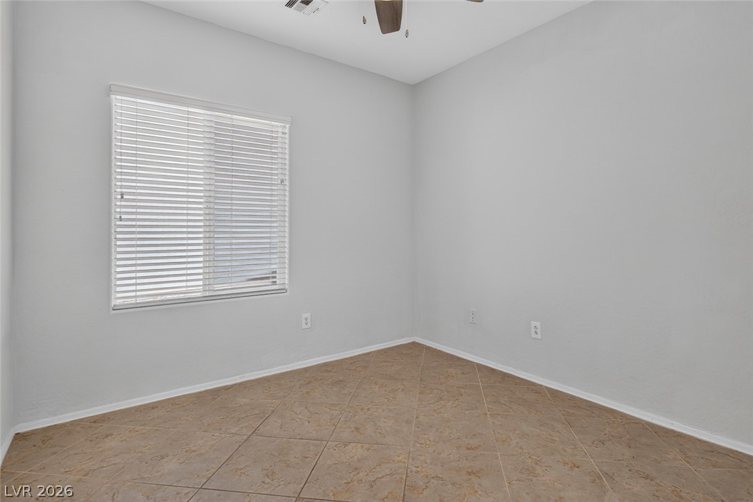 Photo 34 of 46, 7820 Pine Warbler Way