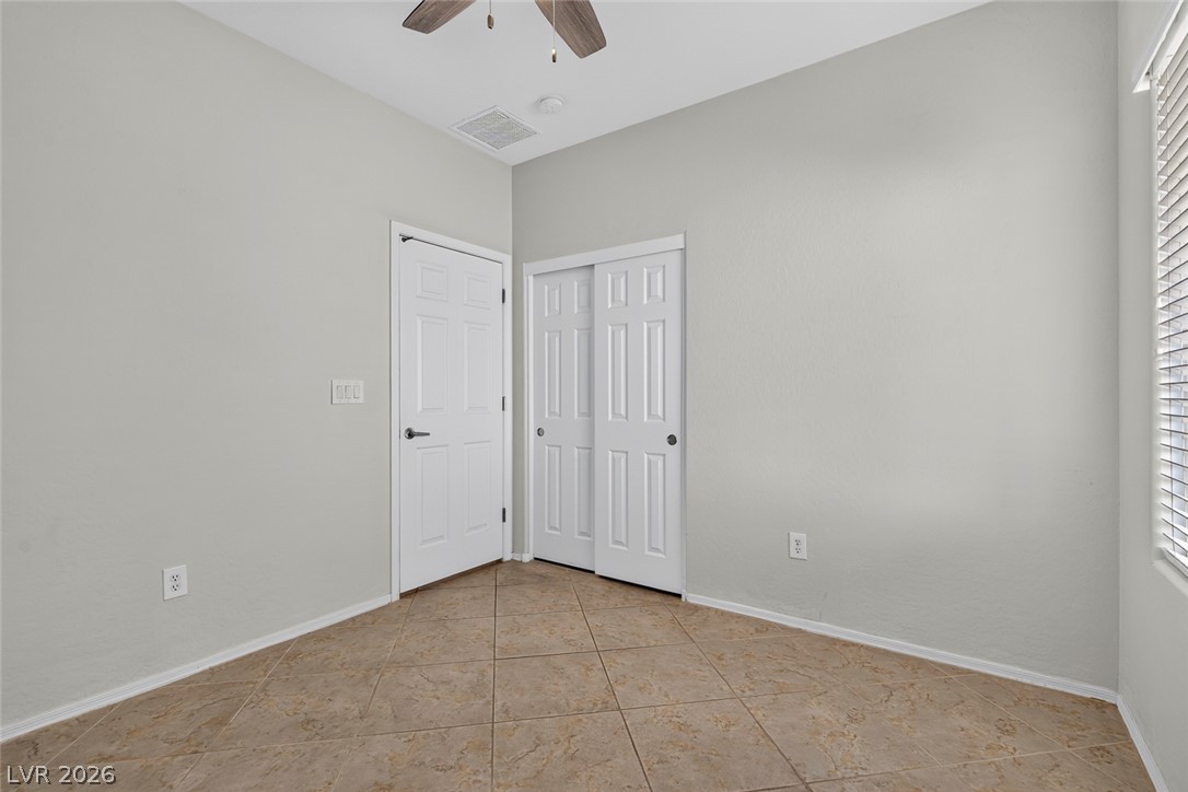 Photo 35 of 46, 7820 Pine Warbler Way
